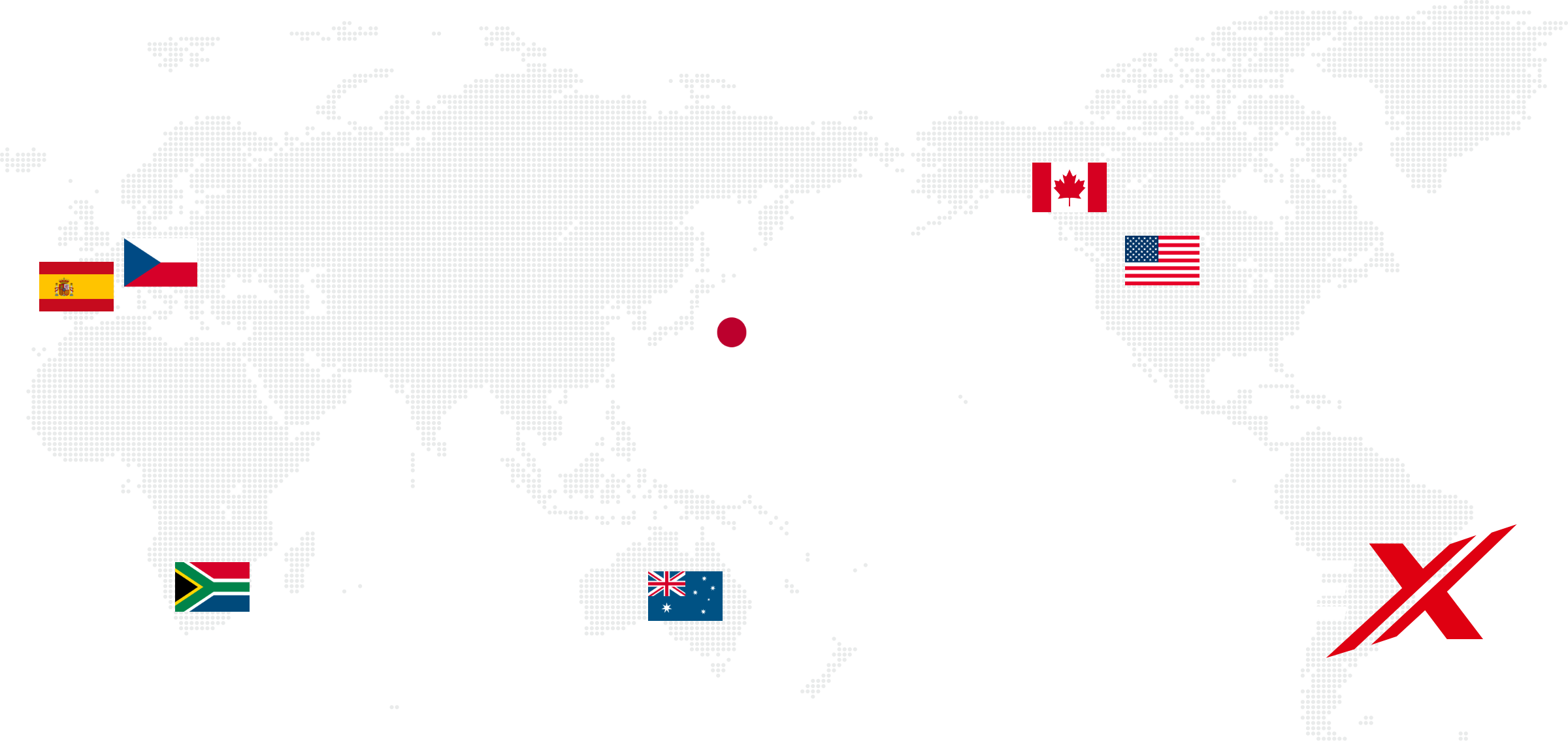 Air Race X Official