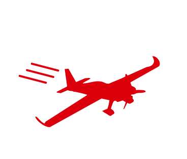 Exceeding Maximum Start Speed