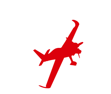 Climbing in the Gate