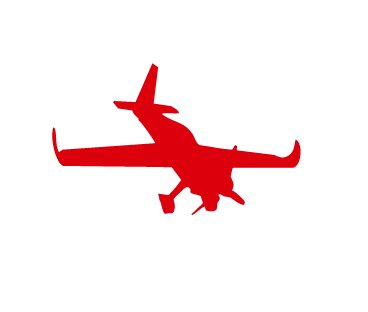 Descending in the Gate