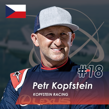 Petr Kopfstein